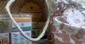 DSC_0602 (2500x1293).jpg